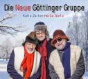 Neue Göttinger Gruppe